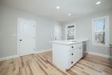 10 Duffley Court - Photo 16
