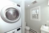 10 Duffley Court - Photo 17