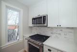 10 Duffley Court - Photo 19