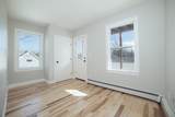 10 Duffley Court - Photo 2