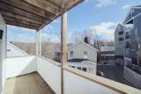 10 Duffley Court - Photo 20