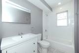 10 Duffley Court - Photo 21