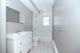 10 Duffley Court - Photo 22