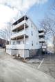 10 Duffley Court - Photo 23