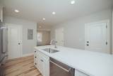 10 Duffley Court - Photo 3
