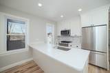 10 Duffley Court - Photo 4