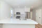 10 Duffley Court - Photo 5