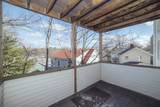 10 Duffley Court - Photo 6