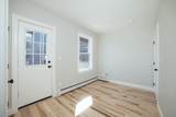 10 Duffley Court - Photo 7