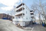 10 Duffley Court - Photo 8