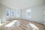 10 Duffley Court - Photo 9