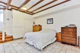 17 Bay State Rd - Photo 4