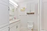 17 Bay State Rd - Photo 6