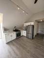80 Cabot St - Photo 1