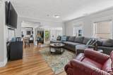 17-B Bonair St - Photo 1
