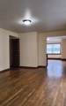 210 Hope St - Photo 1