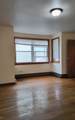 210 Hope St - Photo 2