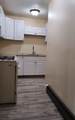 210 Hope St - Photo 4