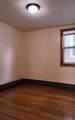 210 Hope St - Photo 5