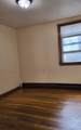 210 Hope St - Photo 6