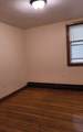 210 Hope St - Photo 7