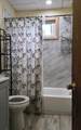 210 Hope St - Photo 8