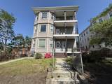 32 Woodbine Street - Photo 1