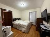 32 Woodbine Street - Photo 10