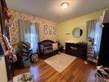 32 Woodbine Street - Photo 11