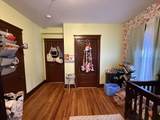 32 Woodbine Street - Photo 12