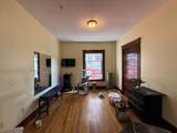 32 Woodbine Street - Photo 13