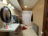 32 Woodbine Street - Photo 14