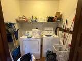 32 Woodbine Street - Photo 15