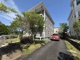 32 Woodbine Street - Photo 2