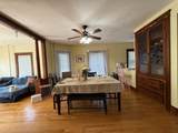 32 Woodbine Street - Photo 4