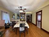 32 Woodbine Street - Photo 5