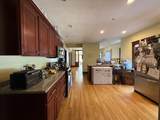 32 Woodbine Street - Photo 6