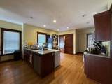 32 Woodbine Street - Photo 7