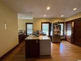 32 Woodbine Street - Photo 8