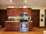 32 Woodbine Street - Photo 9