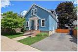 36 Alleyne St - Photo 1