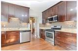 36 Alleyne St - Photo 10