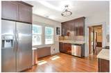36 Alleyne St - Photo 11