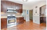 36 Alleyne St - Photo 12
