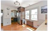 36 Alleyne St - Photo 13