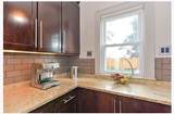 36 Alleyne St - Photo 14