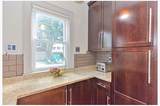 36 Alleyne St - Photo 15