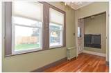 36 Alleyne St - Photo 16