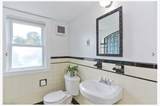 36 Alleyne St - Photo 17