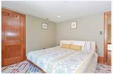 36 Alleyne St - Photo 18